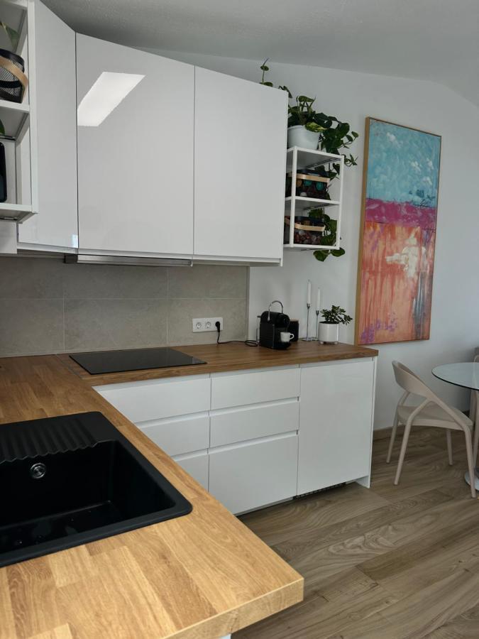 La Casa De Paseka Apartman Costa Adeje  Kültér fotó