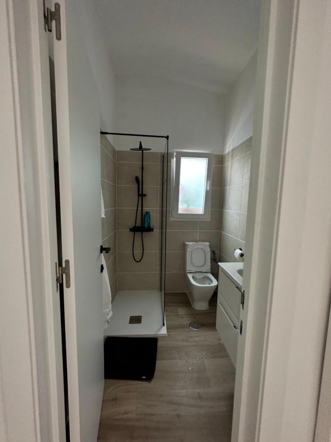 La Casa De Paseka Apartman Costa Adeje  Kültér fotó
